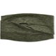 オールディアクティブ ヘアーバンド ALL DAY ACTIVE HAIR BAND DA983700 グリーンモス(GM) [スポーツウェア アクセサリ ヘッドバンド]