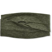 オールディアクティブ ヘアーバンド ALL DAY ACTIVE HAIR BAND DA983700 グリーンモス(GM) [スポーツウェア アクセサリ ヘッドバンド]