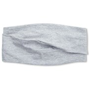 オールディアクティブ ヘアーバンド ALL DAY ACTIVE HAIR BAND DA983700 ミディアムグレー(MH) [スポーツウェア アクセサリ ヘッドバンド]