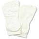 ファイブフィンガーノンスリップソックス 5FINGER NONSLIP SOCKS DA901401 （JW）ジャスミンホワイト 23cm [アウトドア ソックス]