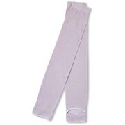 スティラップロングソックス STIRRUP LONG SOCKS DA901402 （LI）アイシーライラック 23cm [アウトドア ソックス]