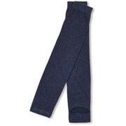 スティラップロングソックス STIRRUP LONG SOCKS DA901402 （NM）ネイビーミックス 23cm [アウトドア ソックス]