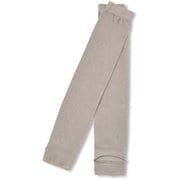 スティラップロングソックス STIRRUP LONG SOCKS DA901402 （WH）ウォームグレー 23cm [アウトドア ソックス]
