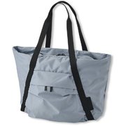トートバッグ TOTE BAG DA901501 グレイッシュブルー(GH) [アウトドア系トートバッグ]
