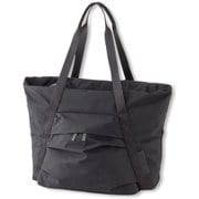 トートバッグ TOTE BAG DA901501 ブラック(K) [アウトドア系トートバッグ]