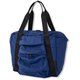 プロトートバッグ PRO TOTE BAG DA901502 ブルー(B) [アウトドア トートバッグ]