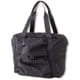 プロトートバッグ PRO TOTE BAG DA901502 ブラック(K) [アウトドア トートバッグ]