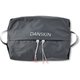 インナーパック I INNER PACK I DA901503 （DH）ダークグレー [アウトドア系小型バッグ]