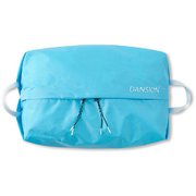 インナーパック II INNER PACK II DA901504 （CN）シアン [アウトドア系小型バッグ]