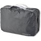 インナーパック III INNER PACK III DA901505 （DH）ダークグレー [アウトドア系小型バッグ]