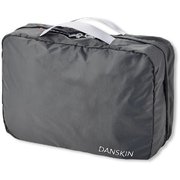インナーパック III INNER PACK III DA901505 （DH）ダークグレー [アウトドア系小型バッグ]