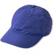 レクティブキャップ RECTIVE CAP DA901704 （JB）マジョリカブルー [アウトドア キャップ]