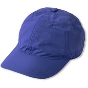 レクティブキャップ RECTIVE CAP DA901704 （JB）マジョリカブルー [アウトドア キャップ]