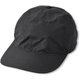 レクティブキャップ RECTIVE CAP DA901704 （K）ブラック [アウトドア キャップ]