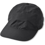 レクティブキャップ RECTIVE CAP DA901704 （K）ブラック [アウトドア キャップ]