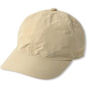 レクティブキャップ RECTIVE CAP DA901704 （KK）ペールカーキ [アウトドア キャップ]