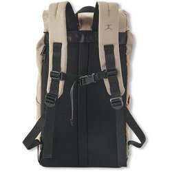 ヨドバシ.com - ダンスキン DANSKIN バックパック BACK PACK DA983502