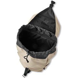 ヨドバシ.com - ダンスキン DANSKIN バックパック BACK PACK