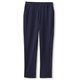 アクティブスウェットパンツ ACTIVE SWEAT PANTS DC60100 （DN）ダークネイビー Mサイズ [フィットネス レディース]