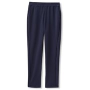 アクティブスウェットパンツ ACTIVE SWEAT PANTS DC60100 （DN）ダークネイビー Mサイズ [フィットネス レディース]