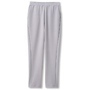 アクティブスウェットパンツ ACTIVE SWEAT PANTS DC60100 （LL）ライトグレー Mサイズ [フィットネス レディース]