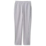 アクティブスウェットパンツ ACTIVE SWEAT PANTS DC60100 （LL）ライトグレー Lサイズ [フィットネス レディース]