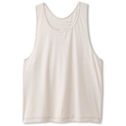オールデイアクティブタンク ALL DAY ACTIVE TANK DC50150 （HI）ホワイトベージュ Mサイズ [ヨガウェア レディース]