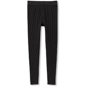 アクティブボディーレギンス ACTIVE BODY LEGGINGS DC20109 （K）ブラック Mサイズ [レギンス]