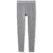 アクティブボディーレギンス ACTIVE BODY LEGGINGS DC20109 （Z）ミックスグレー Lサイズ [レギンス]