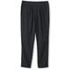 オールウェザーストレッチ3Lテーパードパンツ ALL WEATHER STRETCH 3L TAPERED PANTS DC60134 ブラック(K) Lサイズ [フィットネス ロングパンツ レディース]