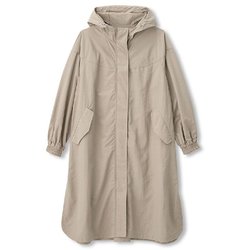 ヨドバシ.com - ダンスキン DANSKIN コンパクトコート COMPACT COAT