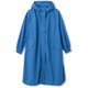 コンパクトコート COMPACT COAT DC30109 オーシャン(OS) Lサイズ [アウトドア ジャケット レディース]