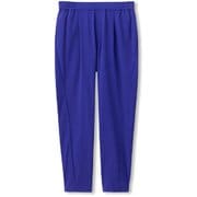 ミッドタウンアンクルパンツ MIDTOWN ANKLE PANTS DC40131 マジョリカブルー(JB) Mサイズ [フィットネス ヨガ パンツ レディース]