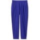 ミッドタウンアンクルパンツ MIDTOWN ANKLE PANTS DC40131 マジョリカブルー(JB) Lサイズ [フィットネス ヨガ パンツ レディース]