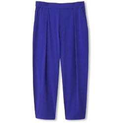 DANSKIN ダンスキン MIDTOWN WIDE PANTS ミッドタウンワイド
