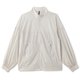 ライトウェイトジャケット LIGHT WEIGHT JACKET DC30110 （IH）アイスグレー Lサイズ [アウトドア ジャケット レディース]