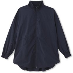クリスマスファッション ヨドバシ.com オディールライトジャケット DANSKIN ダンスキン - ナイロン