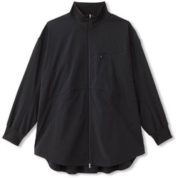 ヨドバシ.com - ダンスキン DANSKIN オディールライトジャケット