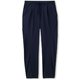 オディールライトパンツ ODILE LIGHT PANTS DC40133 （DN）ダークネイビー Sサイズ [フィットネス レディース]
