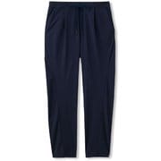 オディールライトパンツ ODILE LIGHT PANTS DC40133 （DN）ダークネイビー Sサイズ [フィットネス レディース]
