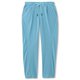 オディールライトパンツ ODILE LIGHT PANTS DC40133 （GB）グロットブルー Sサイズ [フィットネス レディース]