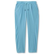 オディールライトパンツ ODILE LIGHT PANTS DC40133 （GB）グロットブルー Sサイズ [フィットネス レディース]