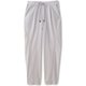 オディールライトパンツ ODILE LIGHT PANTS DC40133 （IH）アイスグレー Sサイズ [フィットネス レディース]