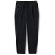 オディールライトパンツ ODILE LIGHT PANTS DC40133 K Lサイズ [フィットネス レディース]