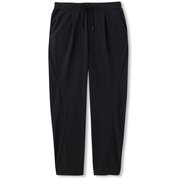 オディールライトパンツ ODILE LIGHT PANTS DC40133 K Lサイズ [フィットネス レディース]