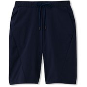 オディールライトショート ODILE LIGHT SHORT DC40152 （DN）ダークネイビー Sサイズ [フィットネス レディース]