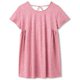 オールデイアクティブマタニティーレギンス ADAYACT MATERNITY TOPS DAM50108 （SR）スモーキーローズ Mサイズ [コンディショニングウェア レディース]
