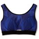 ピースブラビューティー PEACE BRA BEAUTY DA10902 コバルトブルー(CB) Lサイズ [アウトドア アンダーウェア レディース]