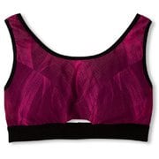 ピースブラビューティー PEACE BRA BEAUTY DA10902 ローズレッド(RR) Lサイズ [アウトドア アンダーウェア レディース]