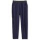 ダンスキンアレグロパンツ DANSKIN ALLEGRO PANTS DC40130 （DN）ダークネイビー Mサイズ [アウトドア パンツ レディース]